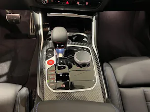 BMW M2 Coupé