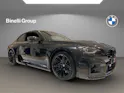 BMW M2 Coupé