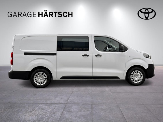 Vehicle image 7 Vehicle image 7