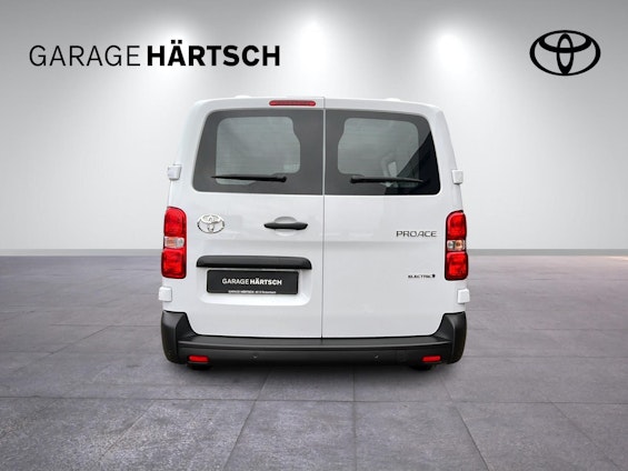 Vehicle image 4 Vehicle image 4