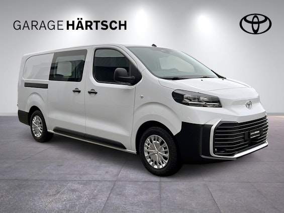 Vehicle image 8 Vehicle image 8