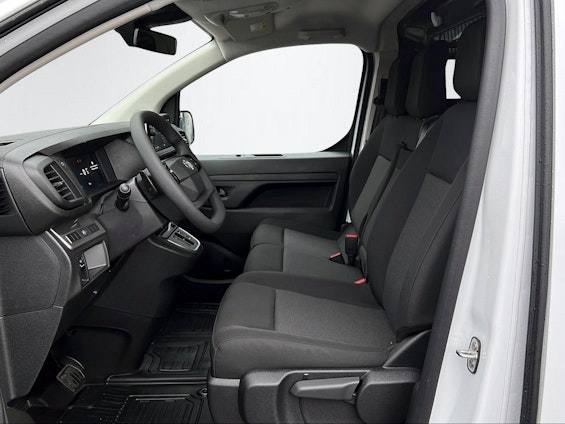 Vehicle image 11 Vehicle image 11