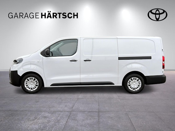 Vehicle image 1 Vehicle image 1