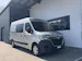 Renault Master Kaw. 3.5 t L2H2 2.3 dCi 135 TwinTurbo