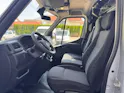 Renault Master Kaw. 3.5 t L2H2 2.3 dCi 135 TwinTurbo