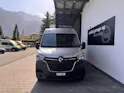 Renault Master Kaw. 3.5 t L2H2 2.3 dCi 135 TwinTurbo