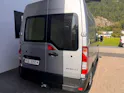 Renault Master Kaw. 3.5 t L2H2 2.3 dCi 135 TwinTurbo