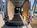 Renault Master Kaw. 3.5 t L2H2 2.3 dCi 135 TwinTurbo