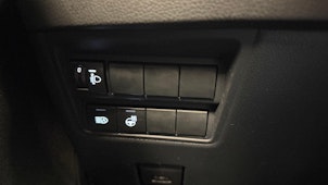 Vehicle image TOYOTA Yaris 1.5 VVT-i HSD Comfort