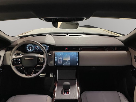 image du véhicule 6