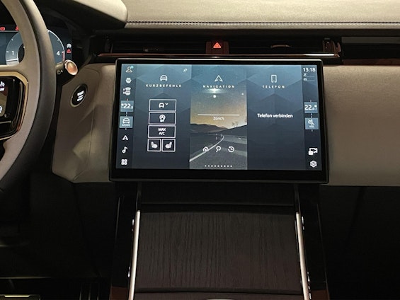 image du véhicule 8 image du véhicule 8