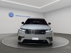 image du véhicule LAND ROVER Range Rover Velar 3.0 D I6 300 Dynamic SE