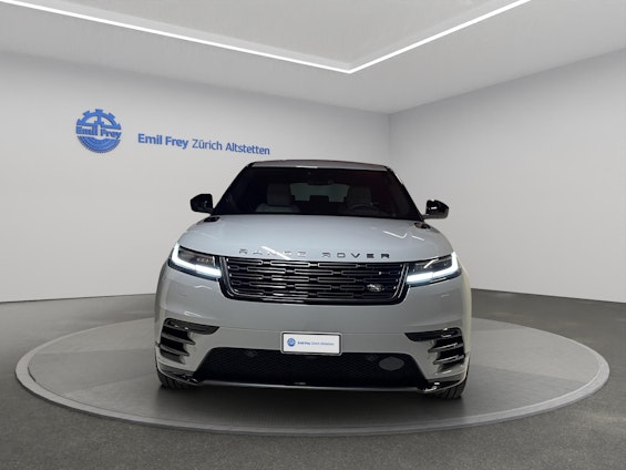 image du véhicule 3