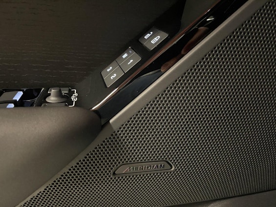 image du véhicule 11