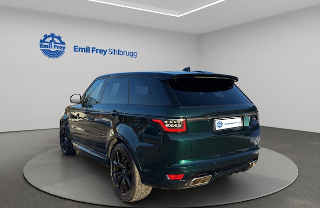 Vehicle image 8 Vehicle image 8