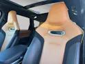 Land Rover Range Rover Sport 5.0 V8 SC SVR