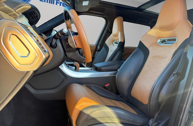 Vehicle image 1 Vehicle image 1