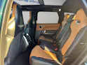 Land Rover Range Rover Sport 5.0 V8 SC SVR