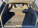 Land Rover Range Rover Sport 5.0 V8 SC SVR