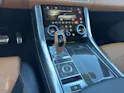 Land Rover Range Rover Sport 5.0 V8 SC SVR