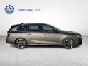 OPEL Astra Sports Tourer 1.6 T PHEV 225 GSe
