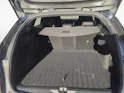OPEL Astra Sports Tourer 1.6 T PHEV 225 GSe