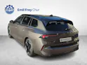 OPEL Astra Sports Tourer 1.6 T PHEV 225 GSe