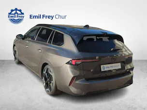 OPEL Astra Sports Tourer 1.6 T PHEV 225 GSe