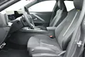 Opel Astra Sports Tourer 1.6 T PHEV 225 GSe