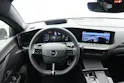 Opel Astra Sports Tourer 1.6 T PHEV 225 GSe
