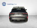 OPEL Astra Sports Tourer 1.6 T PHEV 225 GSe