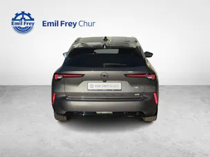 OPEL Astra Sports Tourer 1.6 T PHEV 225 GSe