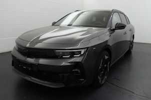 Vehicle image OPEL Astra Sports Tourer 1.6 T PHEV 225 GSe