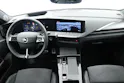 Opel Astra Sports Tourer 1.6 T PHEV 225 GSe