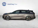 OPEL Astra Sports Tourer 1.6 T PHEV 225 GSe