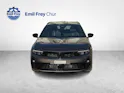 OPEL Astra Sports Tourer 1.6 T PHEV 225 GSe