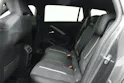 Opel Astra Sports Tourer 1.6 T PHEV 225 GSe