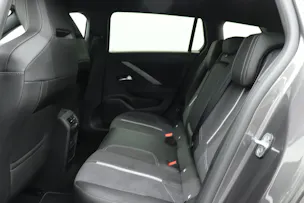 Opel Astra Sports Tourer 1.6 T PHEV 225 GSe