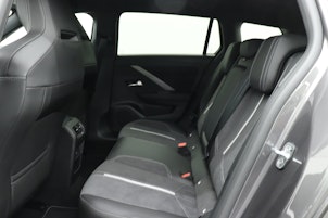 Vehicle image OPEL Astra Sports Tourer 1.6 T PHEV 225 GSe