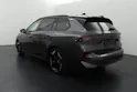 Opel Astra Sports Tourer 1.6 T PHEV 225 GSe