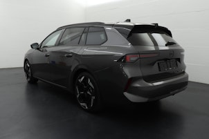 Vehicle image OPEL Astra Sports Tourer 1.6 T PHEV 225 GSe