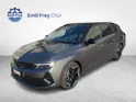 OPEL Astra Sports Tourer 1.6 T PHEV 225 GSe