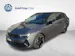 OPEL Astra Sports Tourer 1.6 T PHEV 225 GSe