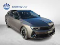 OPEL Astra Sports Tourer 1.6 T PHEV 225 GSe