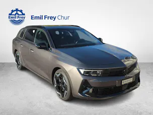 OPEL Astra Sports Tourer 1.6 T PHEV 225 GSe