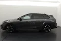 Opel Astra Sports Tourer 1.6 T PHEV 225 GSe