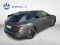OPEL Astra Sports Tourer 1.6 T PHEV 225 GSe