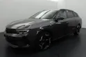 Opel Astra Sports Tourer 1.6 T PHEV 225 GSe