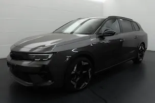 Opel Astra Sports Tourer 1.6 T PHEV 225 GSe