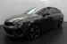 Opel Astra Sports Tourer 1.6 T PHEV 225 GSe